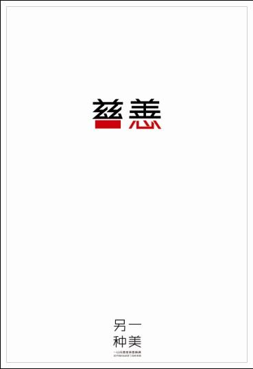 伯米吉州立大学ComputerScienceDegreeCertificate